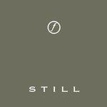 Still (1981)