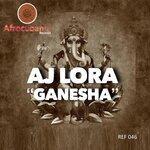 Слушать альбом - Ganesha (2019)