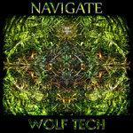 Navigate (2018)