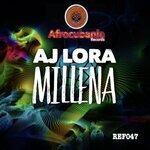 Слушать альбом - Millena (2019)