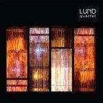Lund Quartet (2011)
