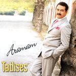 Aramam (2004)