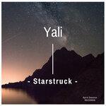 Слушать альбом - Starstruck (2019)
