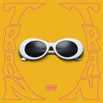 Слушать альбом - Tran Tran (2017)