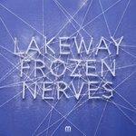 Слушать альбом - Frozen Nerves (2018)