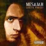 Слушать альбом - Ludzie prosci (2008)