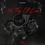 Слушать альбом - NO FAN OF LOVE (2019)