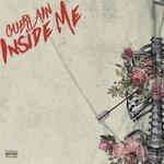INSIDE ME (2018)