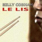 Le lis (2017)