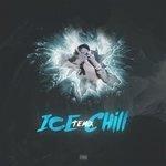 Ice Chill (2018)