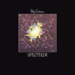 Spectrum (1973)