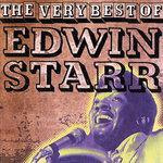 Слушать альбом - The Very Best Of Edwin Starr (1998)
