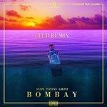Bombay (2018)