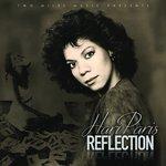 Reflection (2018)