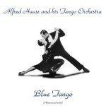 Blue Tango (2018)
