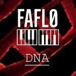 DNA (2019)