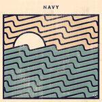 Слушать альбом - Navy (2019)