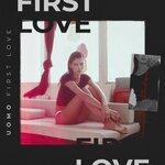 Слушать альбом - First Love (2019)