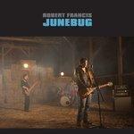 Junebug (2010)