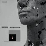 Слушать альбом - Illegal Substances (2018)