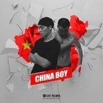 China Boy (2019)