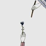 Молчанка (2018)