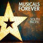 Musicals Forever: South Pacific (2017)