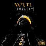 Слушать альбом - Win (2018)