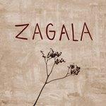 Zagala (2018)