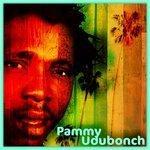 Pammy Udubonch (2018)