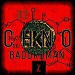 Слушать альбом - Chno (2019)