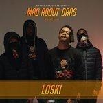Mad About Bars (2019)