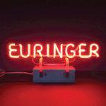 EURINGER (2018)