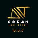 Слушать альбом - Sokah (2017)