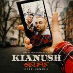 Слушать альбом - Selfie (2019)