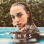 Слушать альбом - Stages (2018)