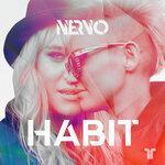 Habit (2019)