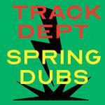 Слушать альбом - Spring Dubs (2019)