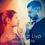 Слушать альбом - Hecha para Mi (2018)