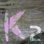 K2. (2019)