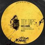 Give a Dawn (2018)