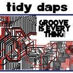Groove is Everything (2018)