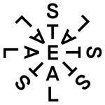 Слушать альбом - Steals (2019)