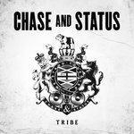 Tribe (2017)
