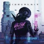 Technomancy (2016)