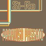 Слушать альбом - Paradiso Passato (2018)