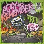 Слушать альбом - Attack Of The Killer B-Sides (2010)