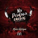 Слушать альбом - No Perdono Cachos (2018)