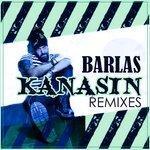 Kanasın (2018)