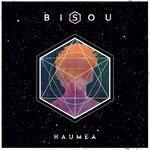 Слушать альбом - Haumea (2017)